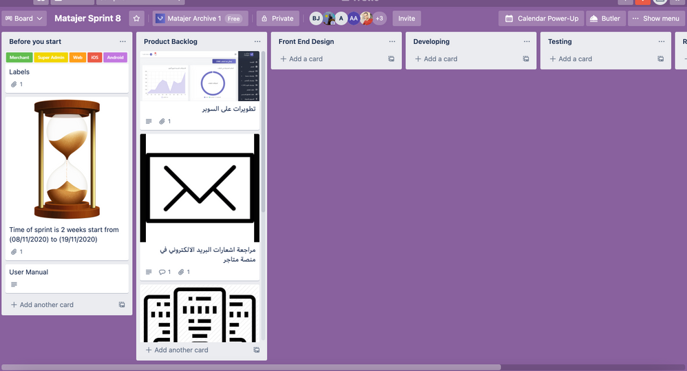 Screen Shot 2021-08-07 at 11.56.28 AM.png