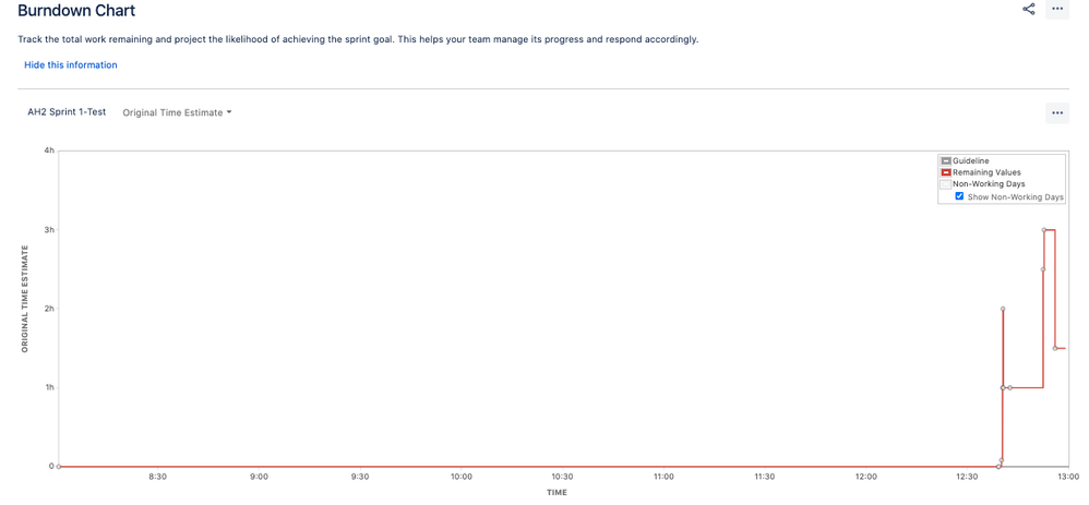 Screenshot 2564-08-09 at 1.00.37 PM.png