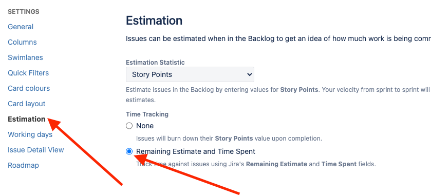 Screen Shot 2021-08-09 at 6.05.50 pm.png