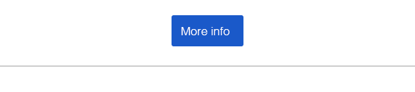 moreinfo.png