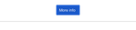 moreinfo.png