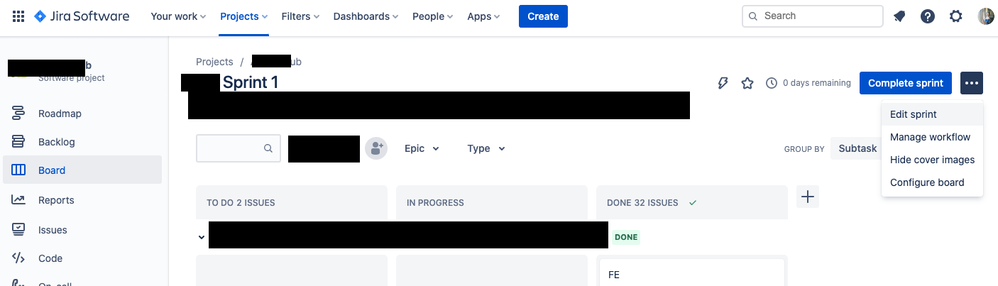 Screenshot 2564-08-09 at 4.06.01 PM.png