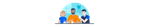 guys.png