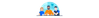 guys.png