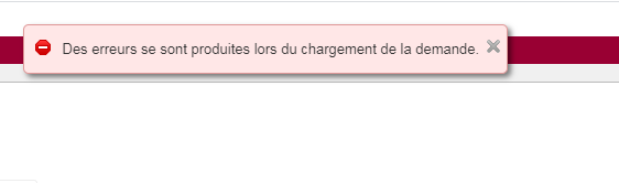 error.PNG