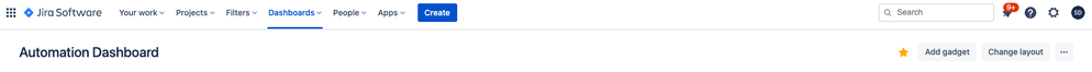 Screenshot 2021-08-09 at 5.55.01 PM.png