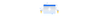 enterprise.png