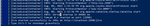 2021-08-09 14_48_54-Window.png