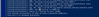2021-08-09 14_48_54-Window.png