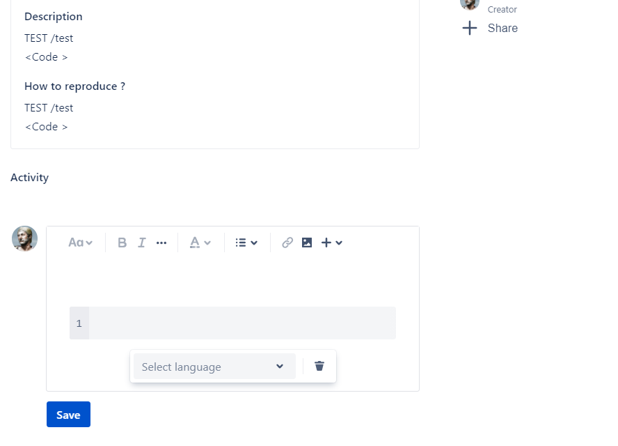 user form.PNG
