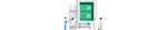 level.png