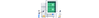 level.png