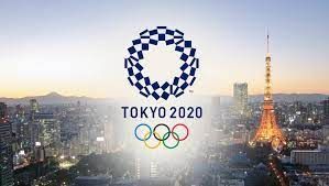 Tokyo2020.jpg
