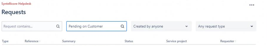typ.PNG