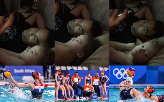 Waterpolo.jpg