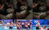 Waterpolo.jpg