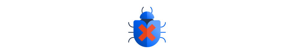 bug.png