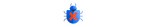 bug.png