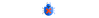 bug.png