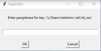 bitbucket 2.png