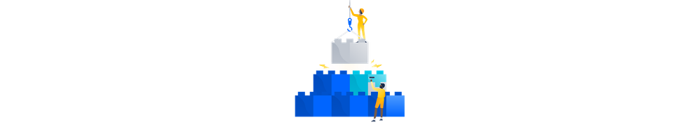 webinar.png