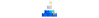 webinar.png