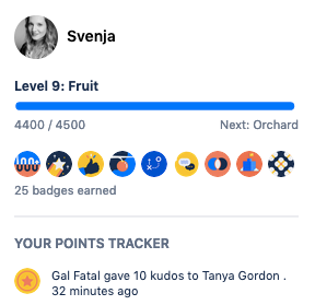 Bildschirmfoto 2021-08-05 um 16.23.51.png