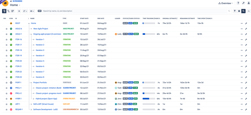 image - 2021-08-09T163306.290.png