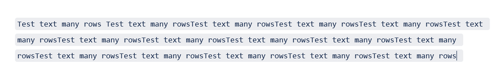 rows.png