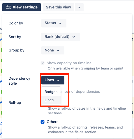 Screen Shot 2021-08-09 at 1.12.08 PM.png
