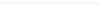 spacergray.png