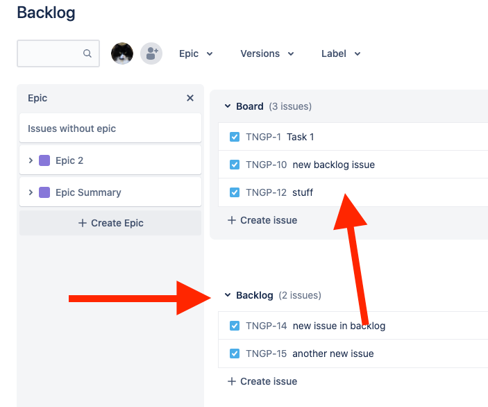 Screen Shot 2021-08-09 at 11.46.12 AM.png