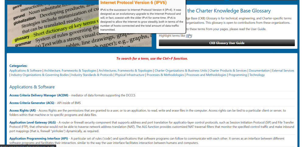 2021-08-09 14_30_25-Charter Knowledge Base - Charter Knowledge Base - CHALK.png