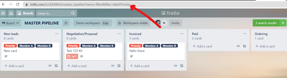 Screenshot 2021-08-10 105834.png