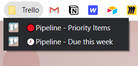 Screenshot 2021-08-10 110955.png