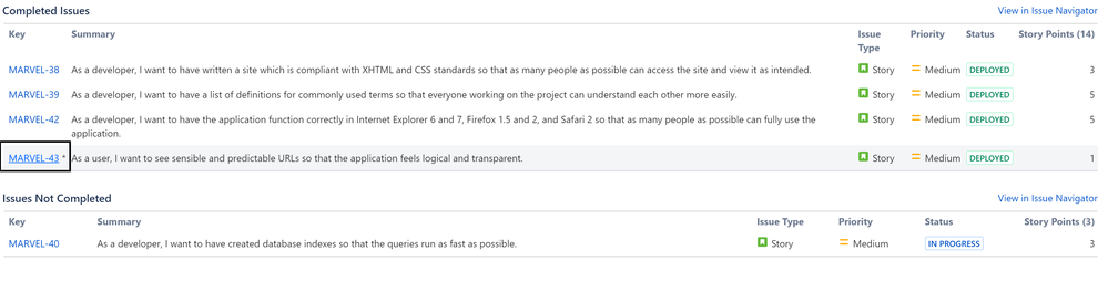 issues after a sprint.png