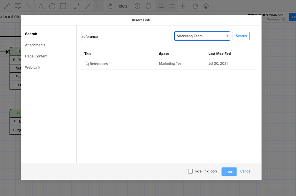 Screen Shot 2021-08-09 at 9.29.03 PM.png
