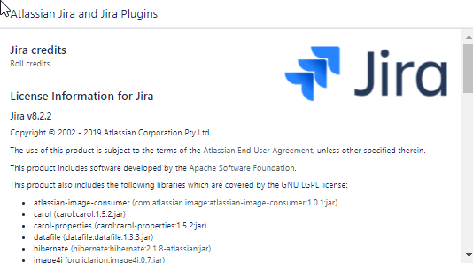 JiraVersion.png