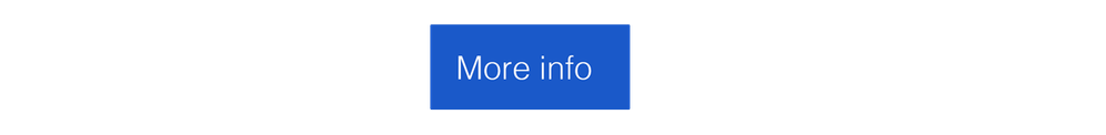 moreinfo.png