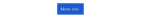 moreinfo.png