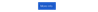 moreinfo.png