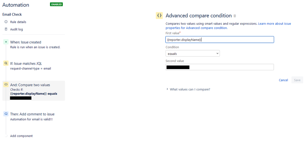Email Automation.png