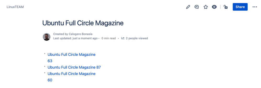 Schermata 2021-08-10 alle 10.04.48.png