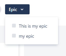 epics.png