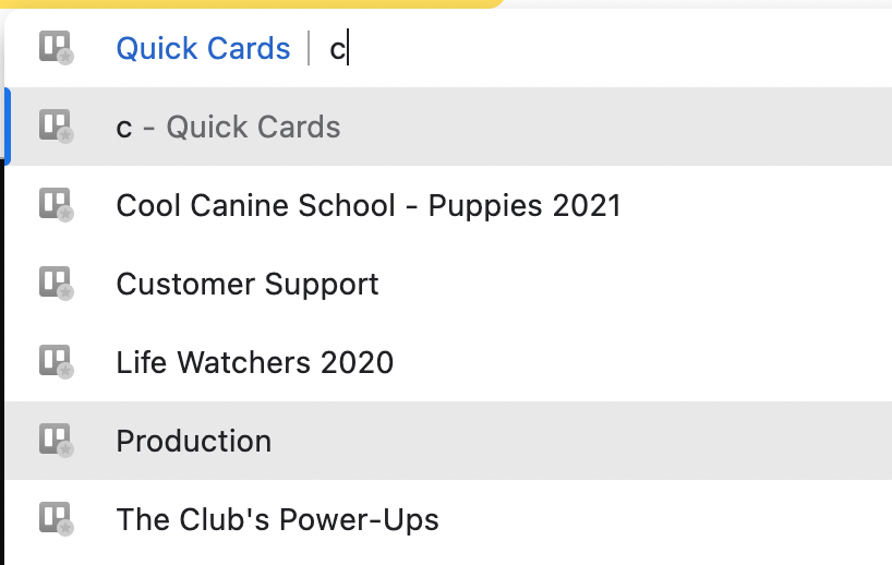 Screen Shot 2021-08-10 at 9.36.48 AM.png