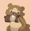 bidoof-pokemon.gif