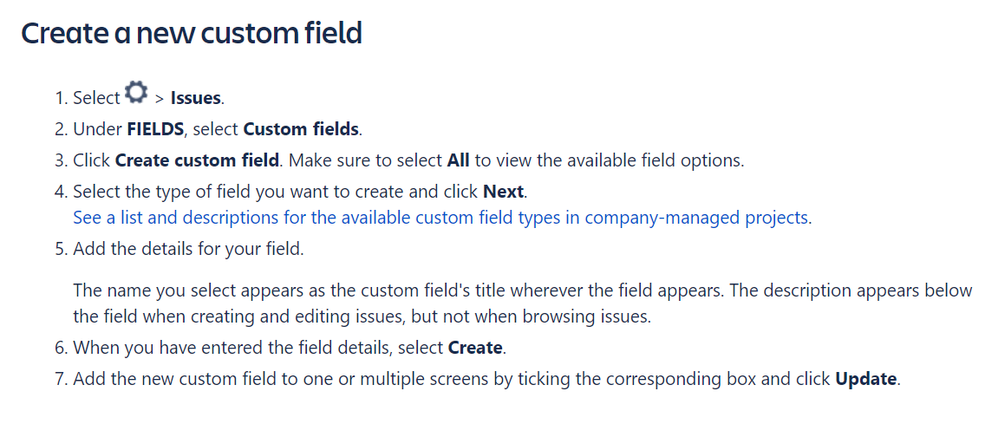 Custom Field.PNG
