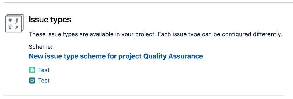 old project QAS.png