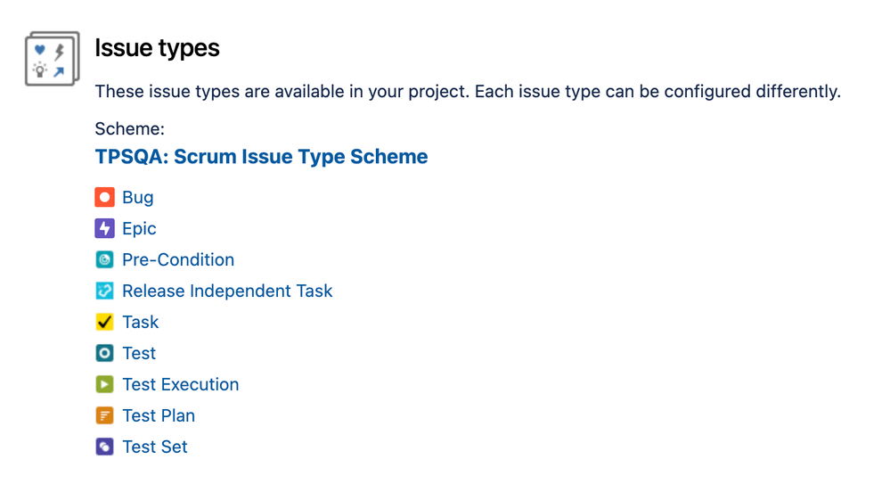 current project TPSQA.png