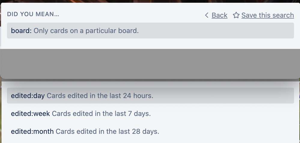 Screen Shot 2021-08-10 at 9.17.15 AM.png